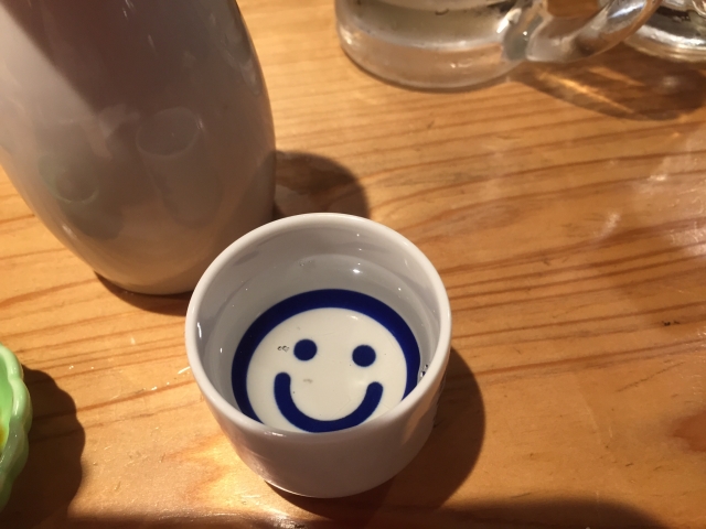 【愛知】えん　名古屋